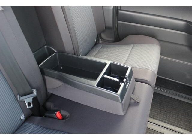 
								TOYOTA NOAH 2023 full									