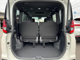 
										TOYOTA NOAH 2025 full									