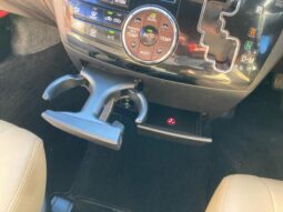 
										TOYOTA ESTIMA 2015 full									