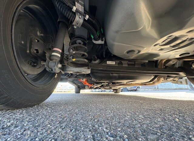 
								TOYOTA AQUA 2014 full									