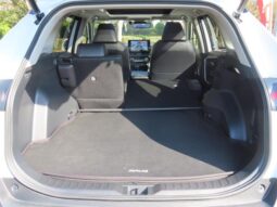 
										TOYOTA RAV4 2022 full									