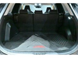 
										TOYOTA RAV4 2023 full									