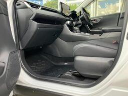 
										TOYOTA RAV4 2024 full									