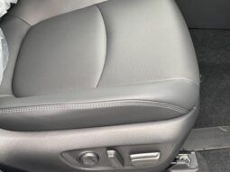 
										TOYOTA RAV4 2025 full									