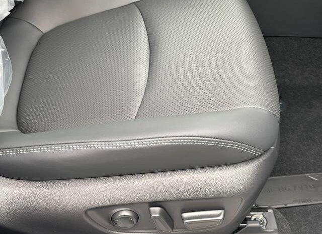 
								TOYOTA RAV4 2025 full									