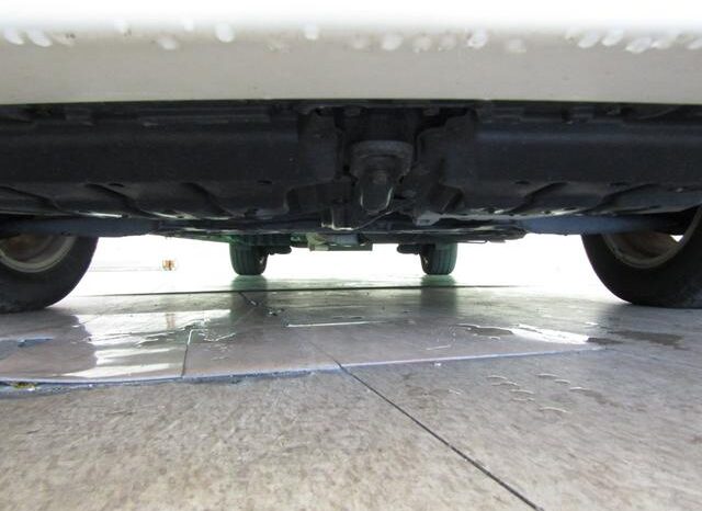 
								TOYOTA NOAH 2012 full									