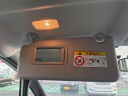 
										TOYOTA NOAH 2014 full									