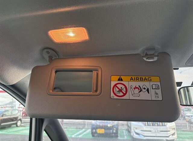 
								TOYOTA NOAH 2014 full									