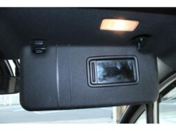 
										TOYOTA NOAH 2017 full									