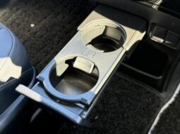 
										TOYOTA NOAH 2018 full									