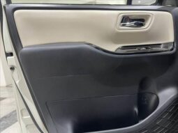 
										TOYOTA NOAH 2018 full									