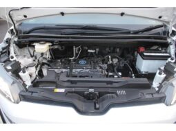 
										TOYOTA NOAH 2022 full									