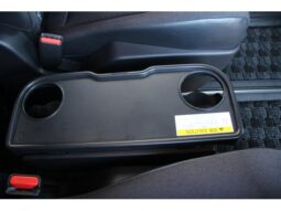 
										TOYOTA NOAH 2022 full									