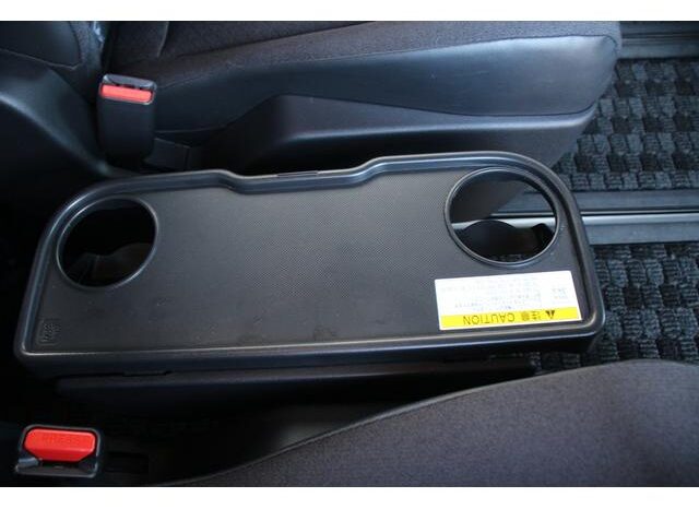 
								TOYOTA NOAH 2022 full									