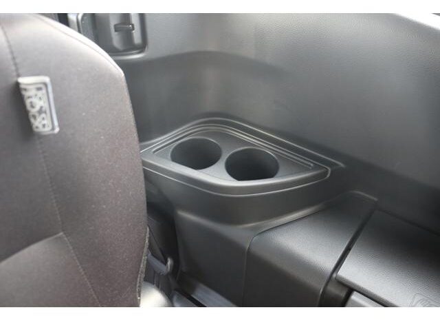 
								TOYOTA NOAH 2023 full									