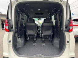 
										TOYOTA NOAH 2025 full									