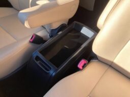 
										TOYOTA ESTIMA 2015 full									