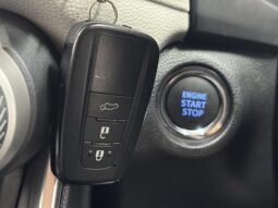 
										TOYOTA RAV4 2021 full									