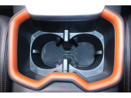 
										TOYOTA RAV4 2022 full									