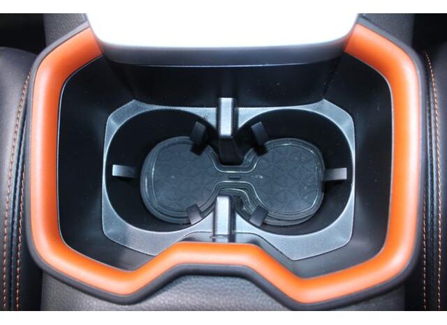 
								TOYOTA RAV4 2022 full									