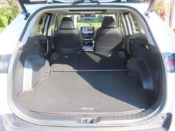 
										TOYOTA RAV4 2022 full									