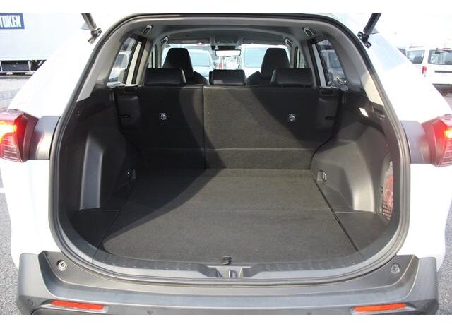 
								TOYOTA RAV4 2023 full									