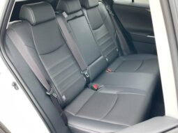 
										TOYOTA RAV4 2025 full									