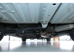 
										TOYOTA NOAH 2017 full									