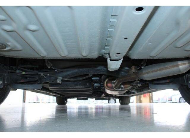 
								TOYOTA NOAH 2017 full									