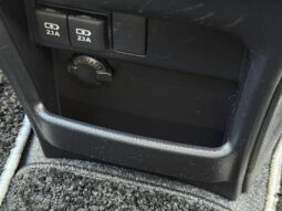 
										TOYOTA NOAH 2018 full									