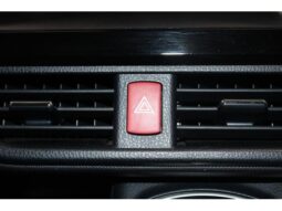 
										TOYOTA NOAH 2019 full									