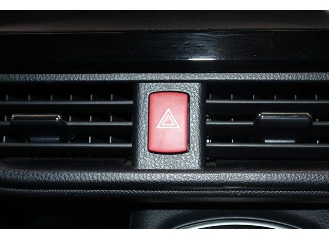 
								TOYOTA NOAH 2019 full									