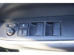 
										TOYOTA NOAH 2022 full									