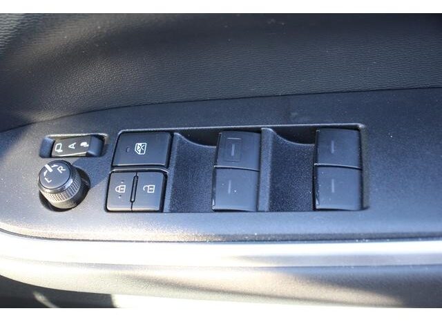 
								TOYOTA NOAH 2022 full									