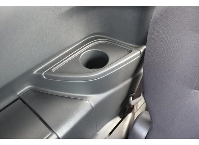 
								TOYOTA NOAH 2023 full									