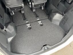 
										TOYOTA NOAH 2025 full									