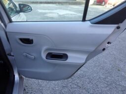 
										TOYOTA AQUA 2014 full									