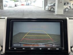 
										TOYOTA RAV4 2021 full									