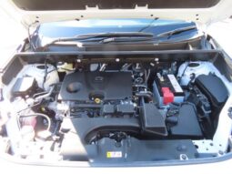 
										TOYOTA RAV4 2022 full									