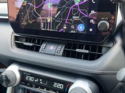 
										TOYOTA RAV4 2024 full									