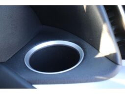 
										TOYOTA NOAH 2022 full									