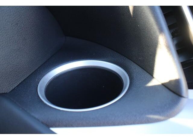 
								TOYOTA NOAH 2022 full									