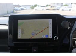 
										TOYOTA NOAH 2023 full									