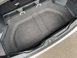 
										TOYOTA NOAH 2025 full									