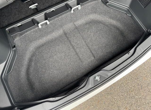 
								TOYOTA NOAH 2025 full									