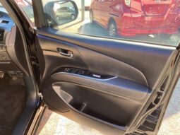 
										TOYOTA ESTIMA 2015 full									