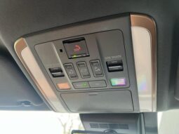 
										TOYOTA VELLFIRE 2023 full									