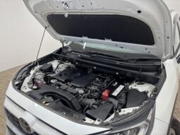 
										TOYOTA RAV4 2021 full									