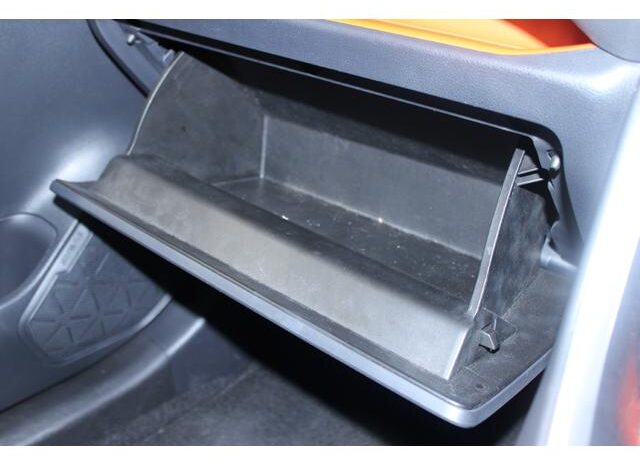 
								TOYOTA RAV4 2022 full									