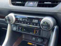 
										TOYOTA RAV4 2024 full									